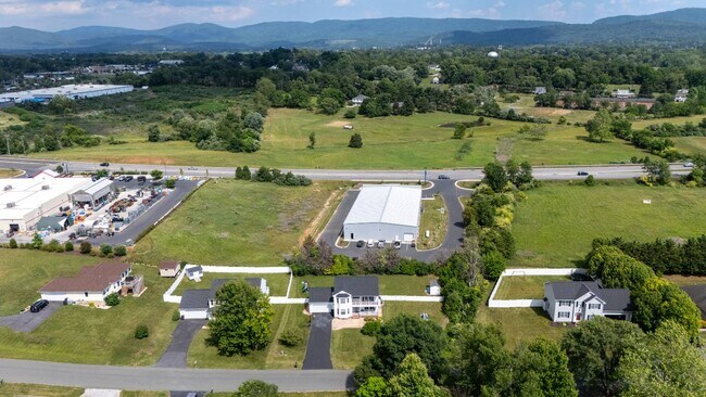 Building Photo - 48 Boyington Blvd