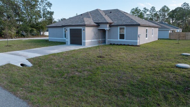 Building Photo - Unique property for rent ~!