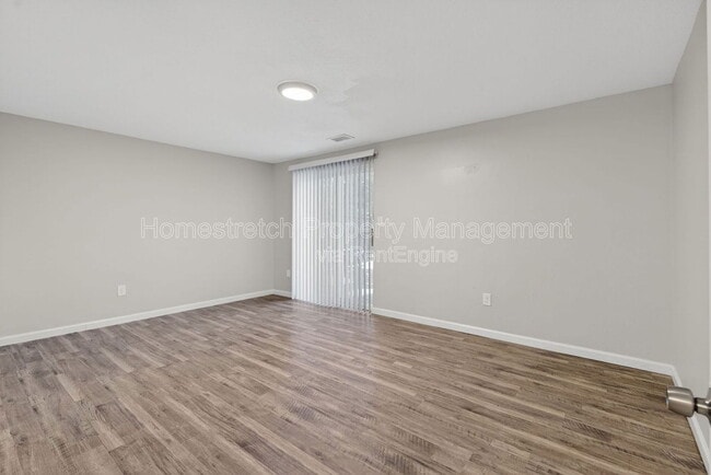 Building Photo - 414 Wild Winds Dr