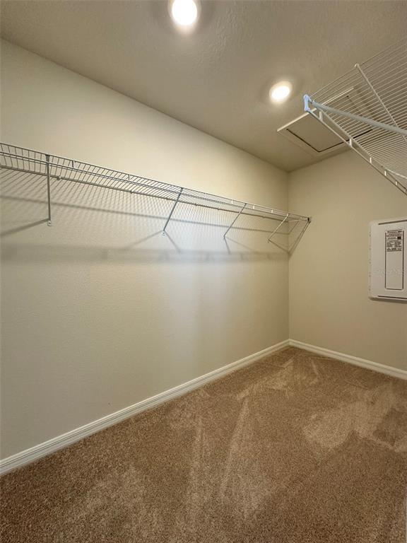 Building Photo - 4216 Chester Spgs Blvd