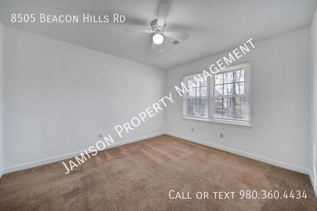 Building Photo - 8505 Beacon Hills Rd