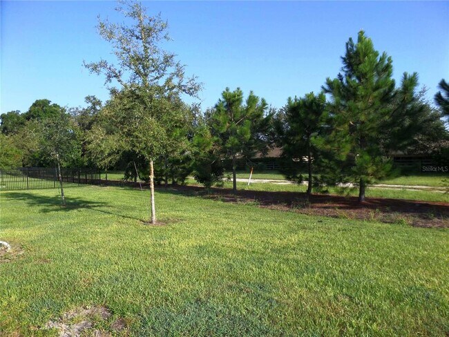 Building Photo - 8051 Penrose Pl