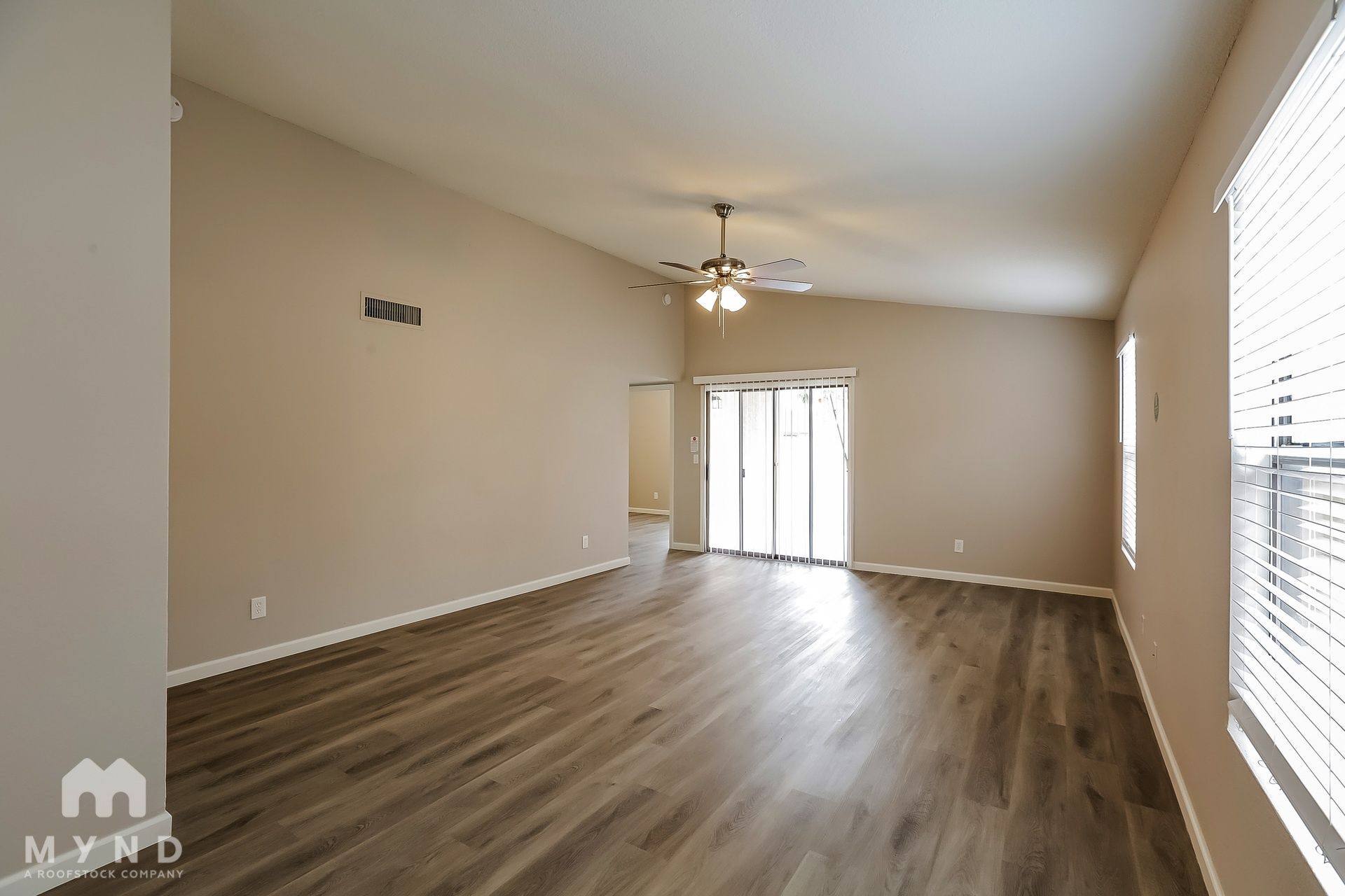 Building Photo - 4545 N 67th Ave