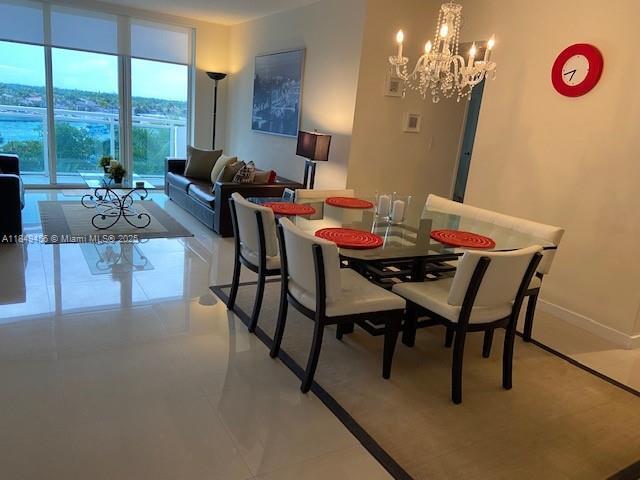 Building Photo - 3001 S Ocean Dr