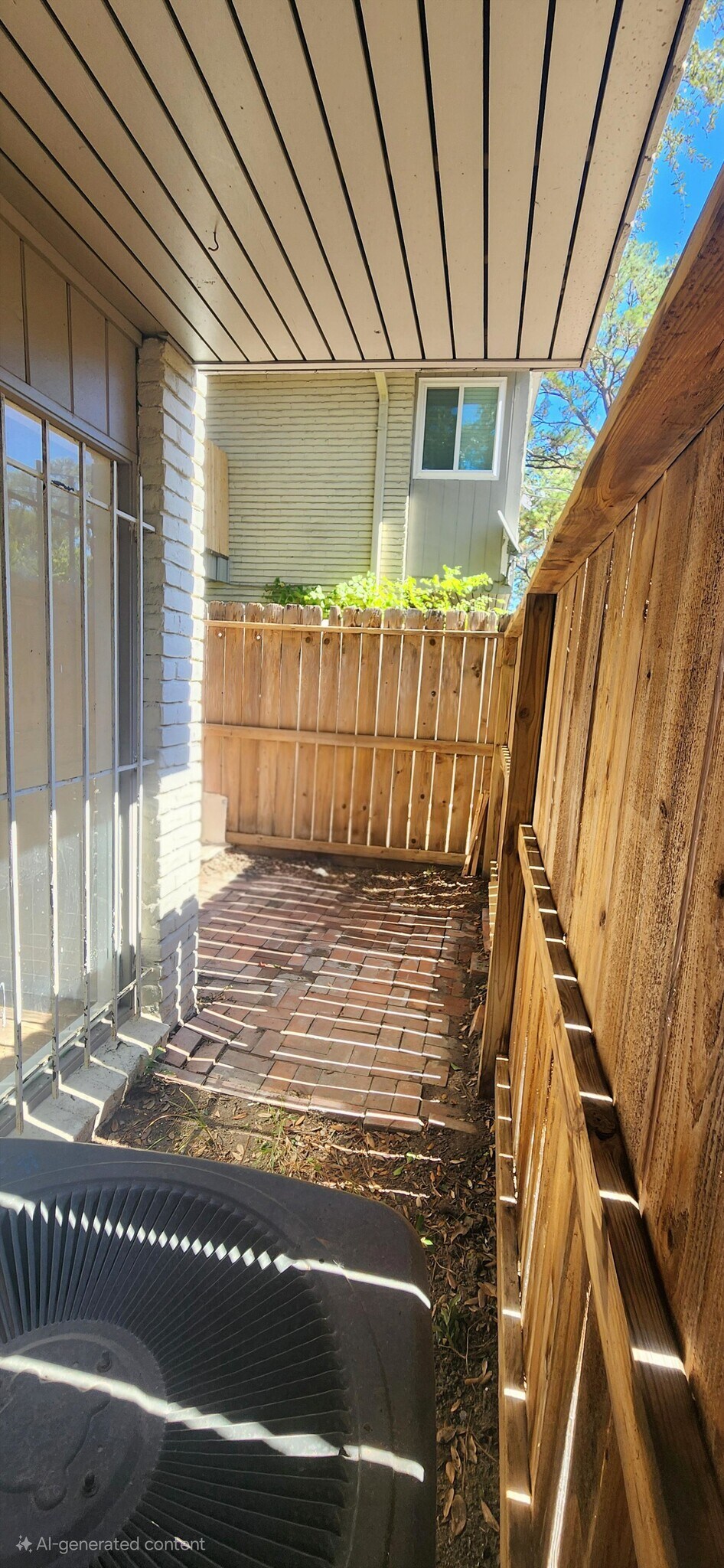 Building Photo - 909 Silber Rd