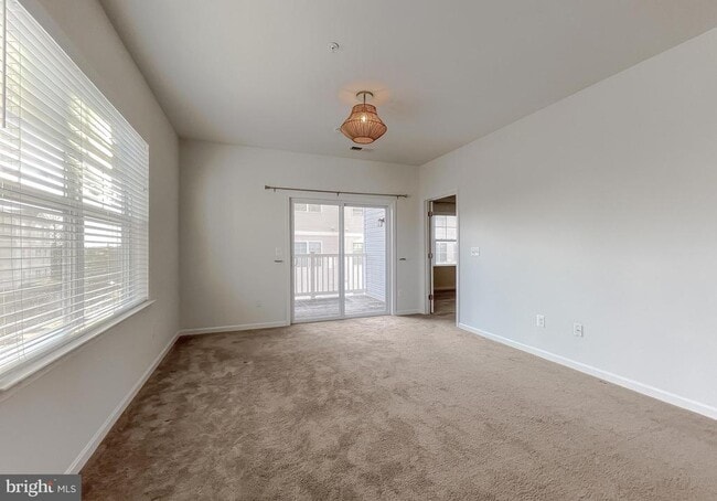 Building Photo - 23540 FDR Boulevard