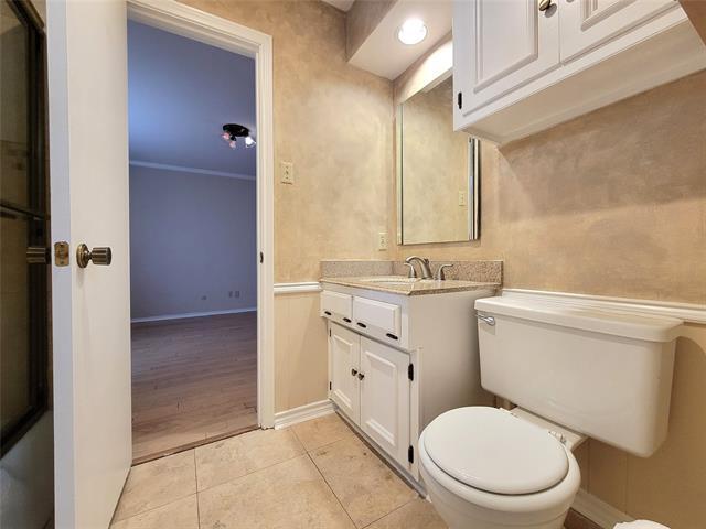 Building Photo - 6821 Ledyard Dr