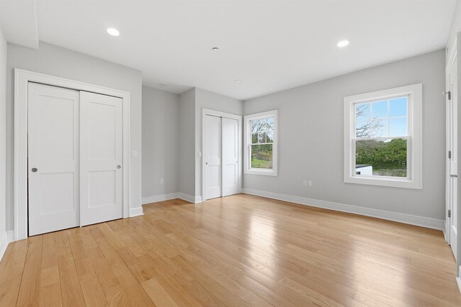 Building Photo - 603 Springfield Ave