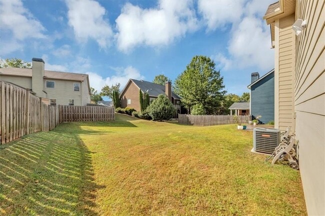 Building Photo - 88 Camden Village Dr