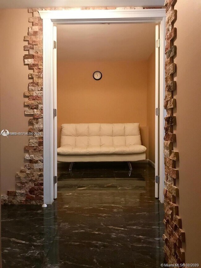 Building Photo - 600 Three Islands Boulevard