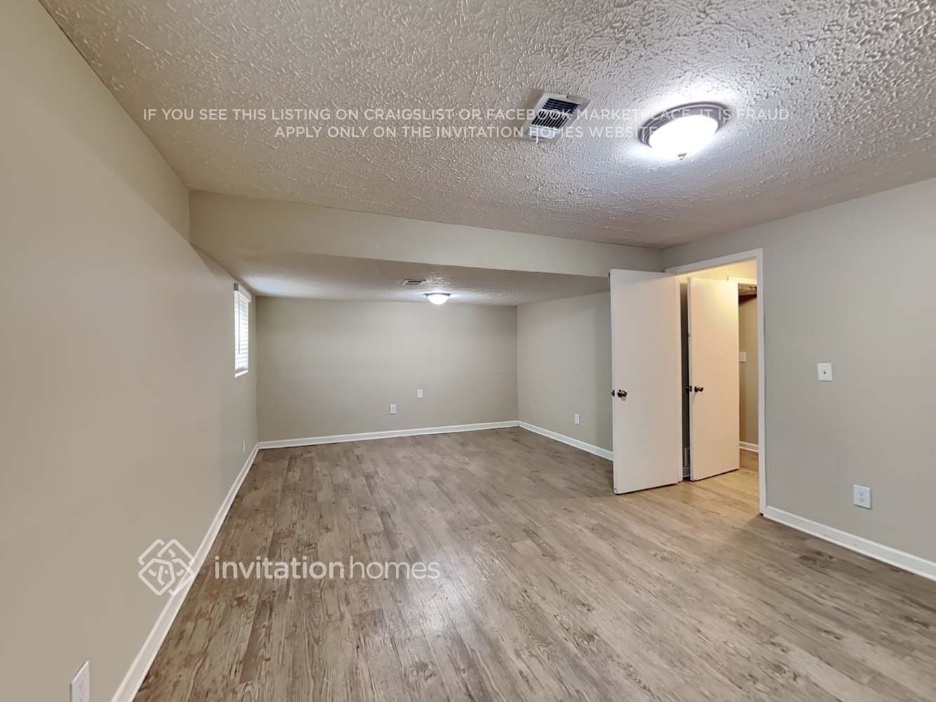 Building Photo - 3636 Mt Laurel Way SW