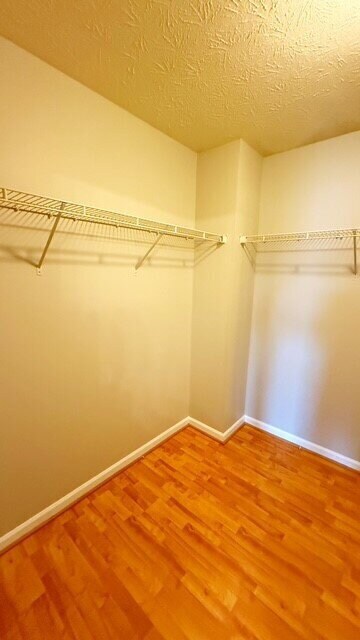 Building Photo - EAST- NEWER 4 BEDROOM 2 STORY HOME AVAILABLE NOW!