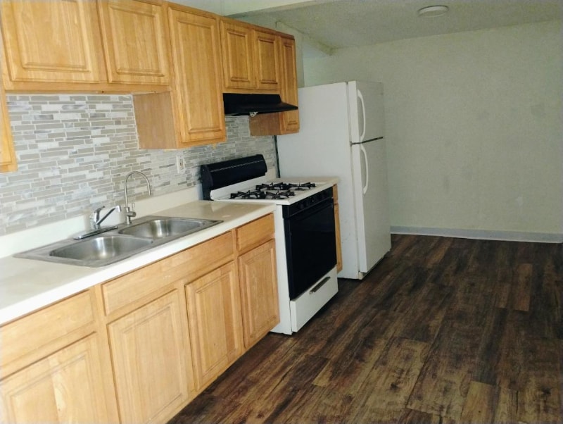 Building Photo - 1311 Sanco St