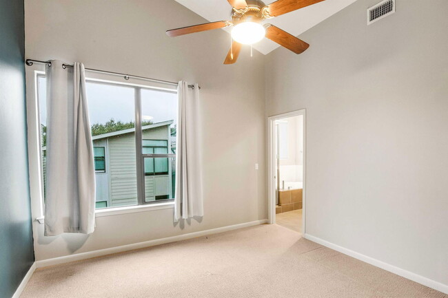 Building Photo - 3413 Charlotte Rose Drive