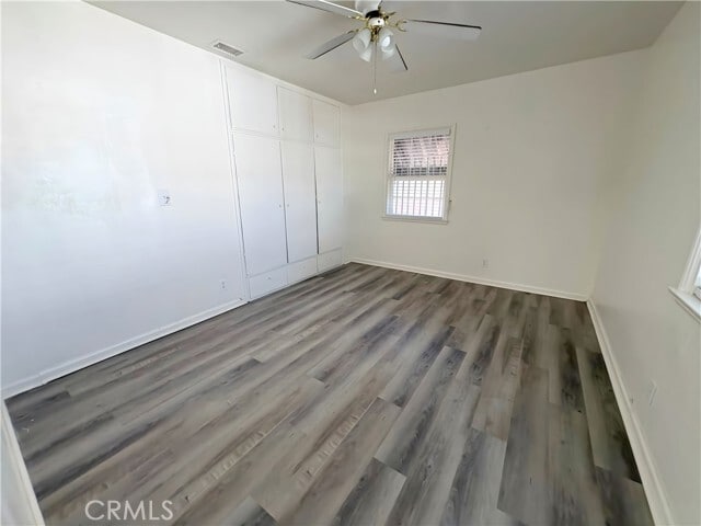 Building Photo - 587 E Arrow Hwy