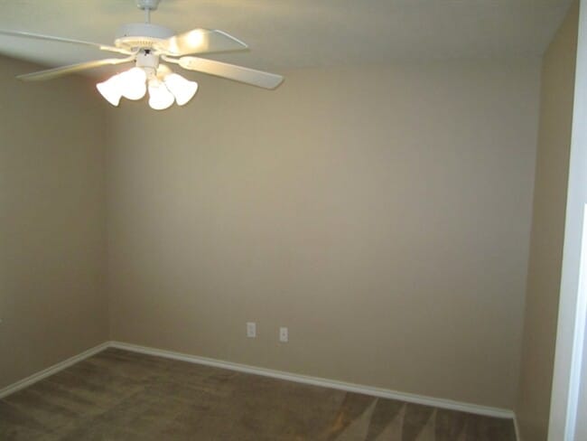 Building Photo - 12911 Maples Perch Ct