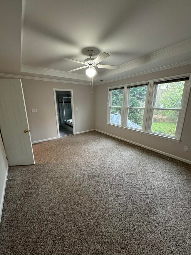 Building Photo - 8605 Tanzanite Ct