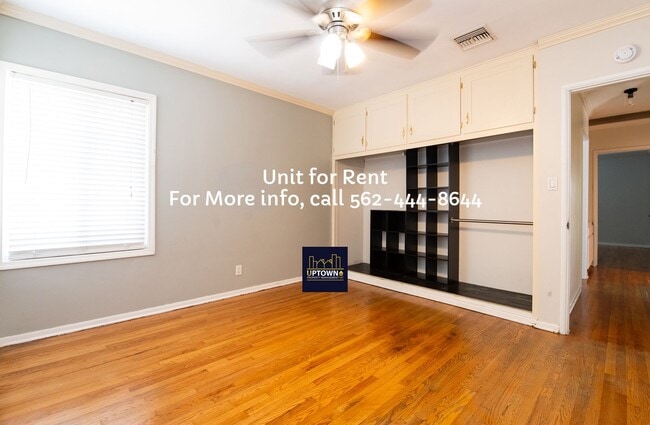 Building Photo - House - 3 Bedrooms / 2 Baths / Montebello