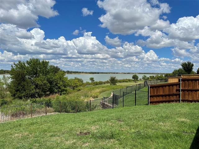 Building Photo - 2808 Appaloosa Ct
