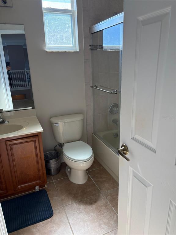 Building Photo - 9718 Pineola Dr