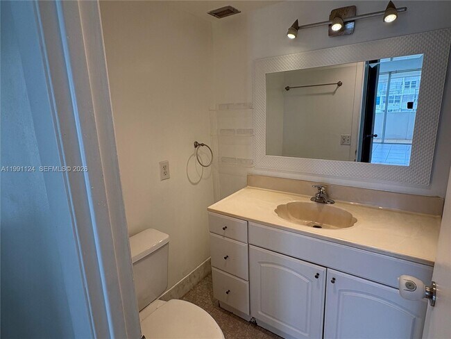 Building Photo - 2750 NE 183rd St