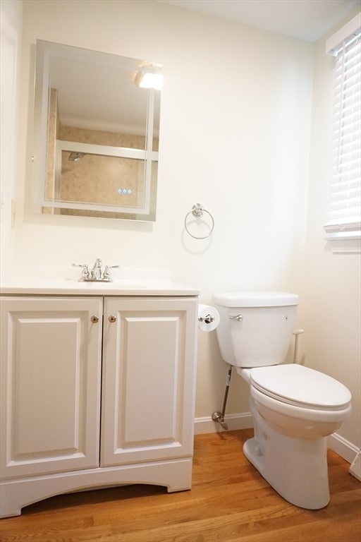 Building Photo - 21 Heritage Cir