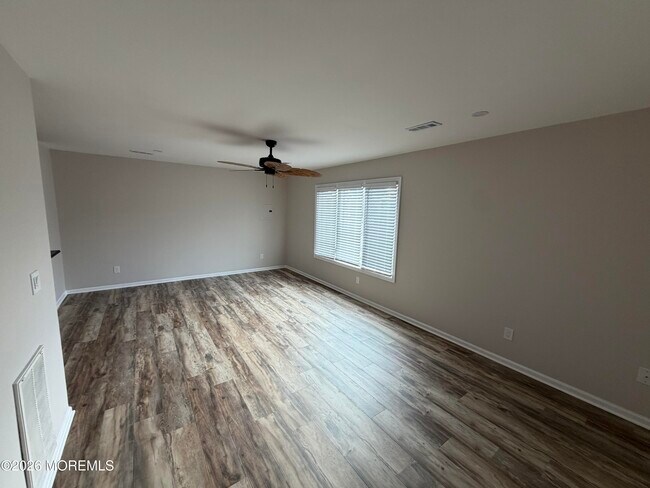 Building Photo - 1508 Beaver Dam Rd