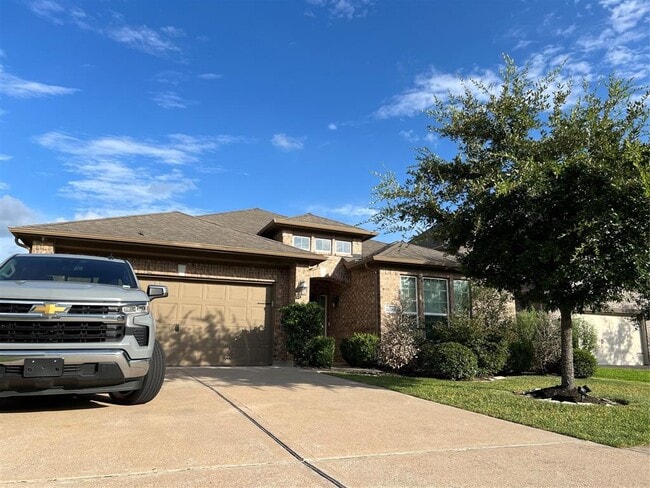 Primary Photo - 26707 Sooty Tern Dr