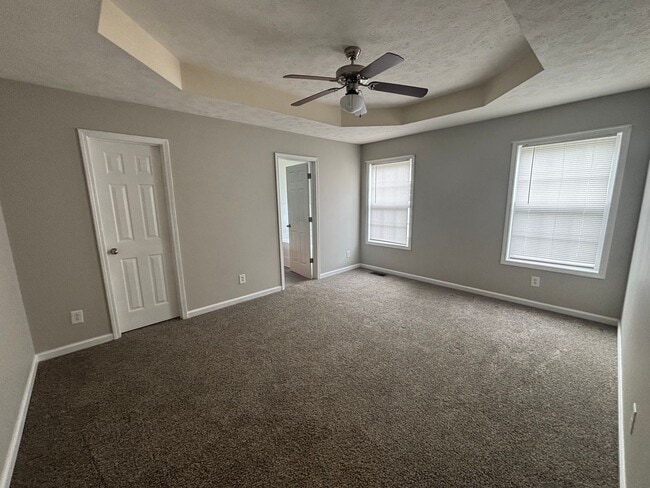 Building Photo - Location, Community, Quality Living. It Starts Here!