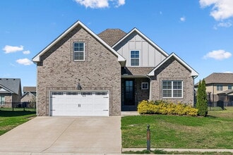 Building Photo - 1082 Wittys Way