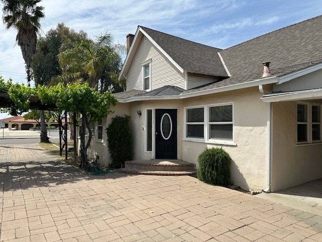 Building Photo - Ceres 3 bed 2 bath 2 story home
