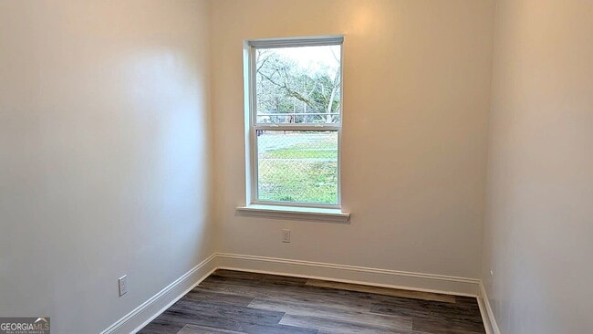 Building Photo - 4088 Atlantic Ave