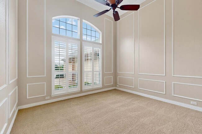 Building Photo - Chandlers Landing 4-Bedroom Home with Office