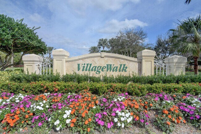 Building Photo - 3143 Verdmont Ln