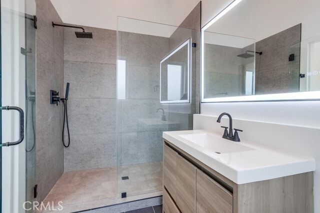 Building Photo - 128 Avenida Sierra