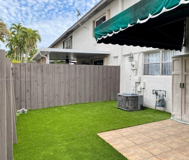 Building Photo - 11339 SW 71st Ln