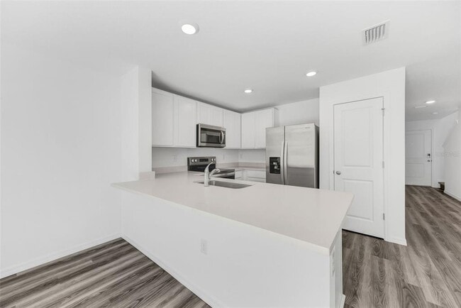 Building Photo - 455 Warm Heron Pl