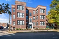 Building Photo - 6275 Enright Ave