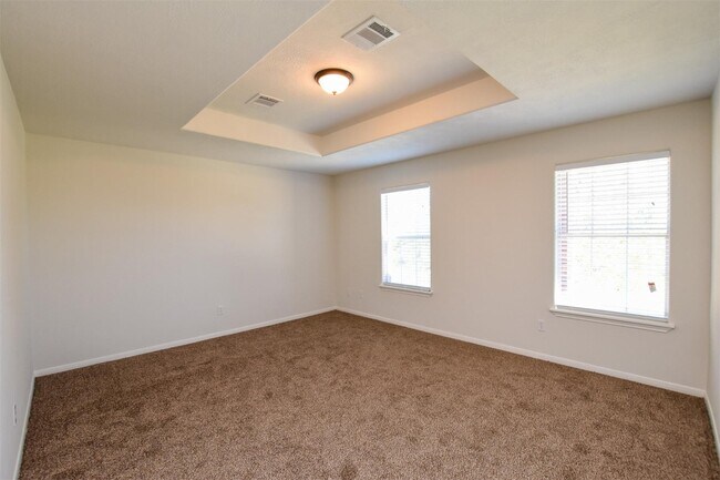 Building Photo - 19014 Prairie Bluff Dr