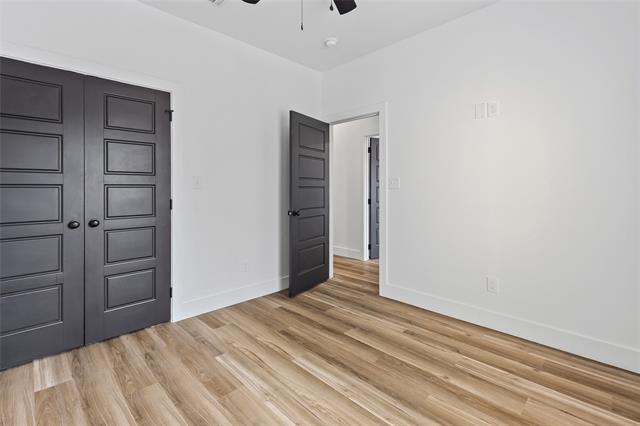 Building Photo - 1900 Rosemary