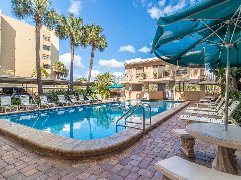Building Photo - 14800 Gulf Blvd