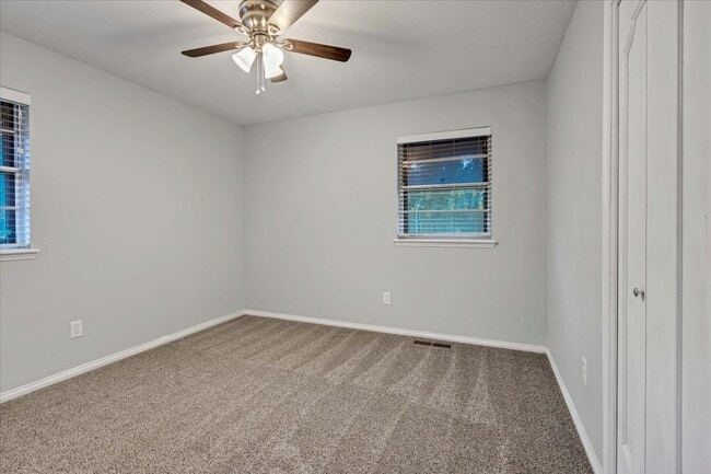 Building Photo - 4524 NW 60th St