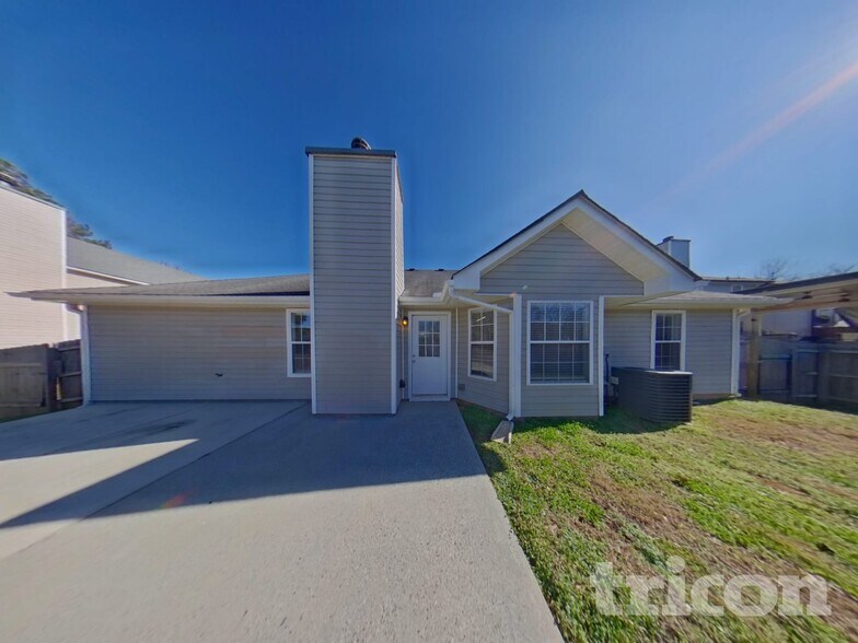 Building Photo - 602 Chartwell Ct