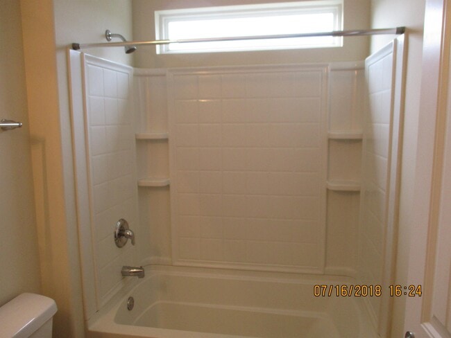 Building Photo - 159 Chapel Lake S