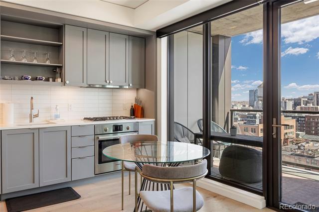 Building Photo - 1750 Wewatta St