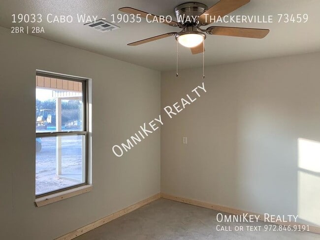 Building Photo - 19033 Cabo Way