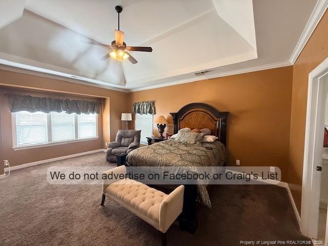 Building Photo - 3021 Eaglecrest Ln