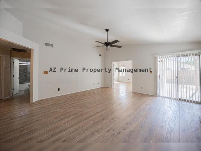 Building Photo - 6347 W Puget Ave