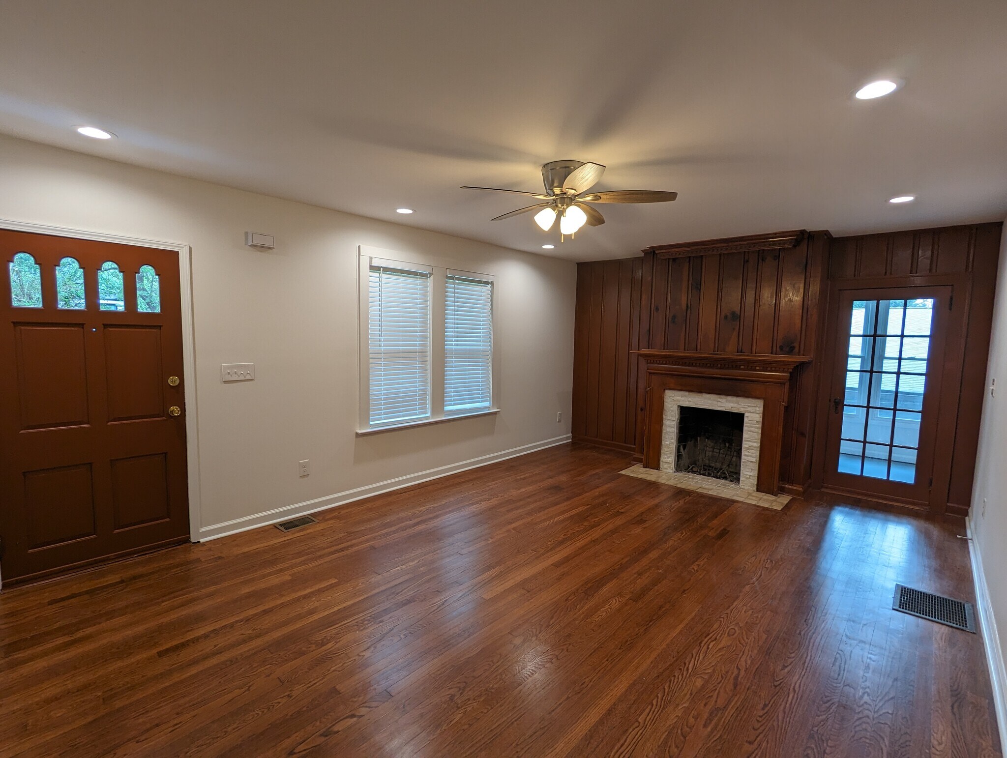 Building Photo - 435 Chevelle Ln