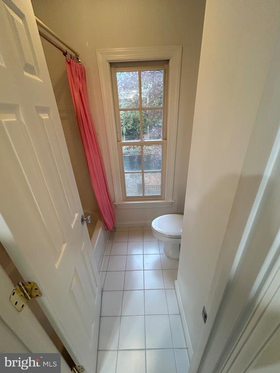 Building Photo - 4801 26TH St N